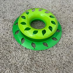 cat ball toy 