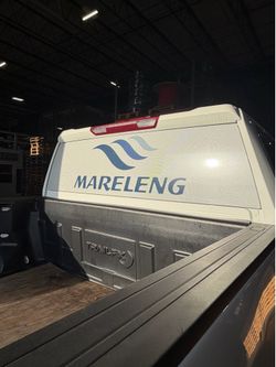 Need advertisement on your vehicles?