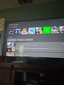 Xbox One, 2 new wireless controllers, cheap turtle beach hesdset