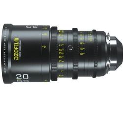Dzofilm Pictor Zoom Lens 