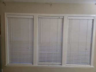Lovely Curtains Neutral Color