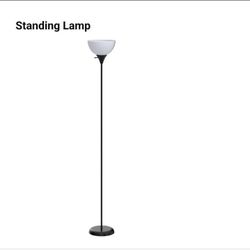 Standing Lamp