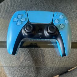 DualShock 5(blue)