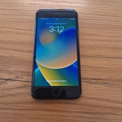 Iphone 8 65 Gb