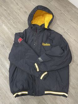 Vintage Jacket