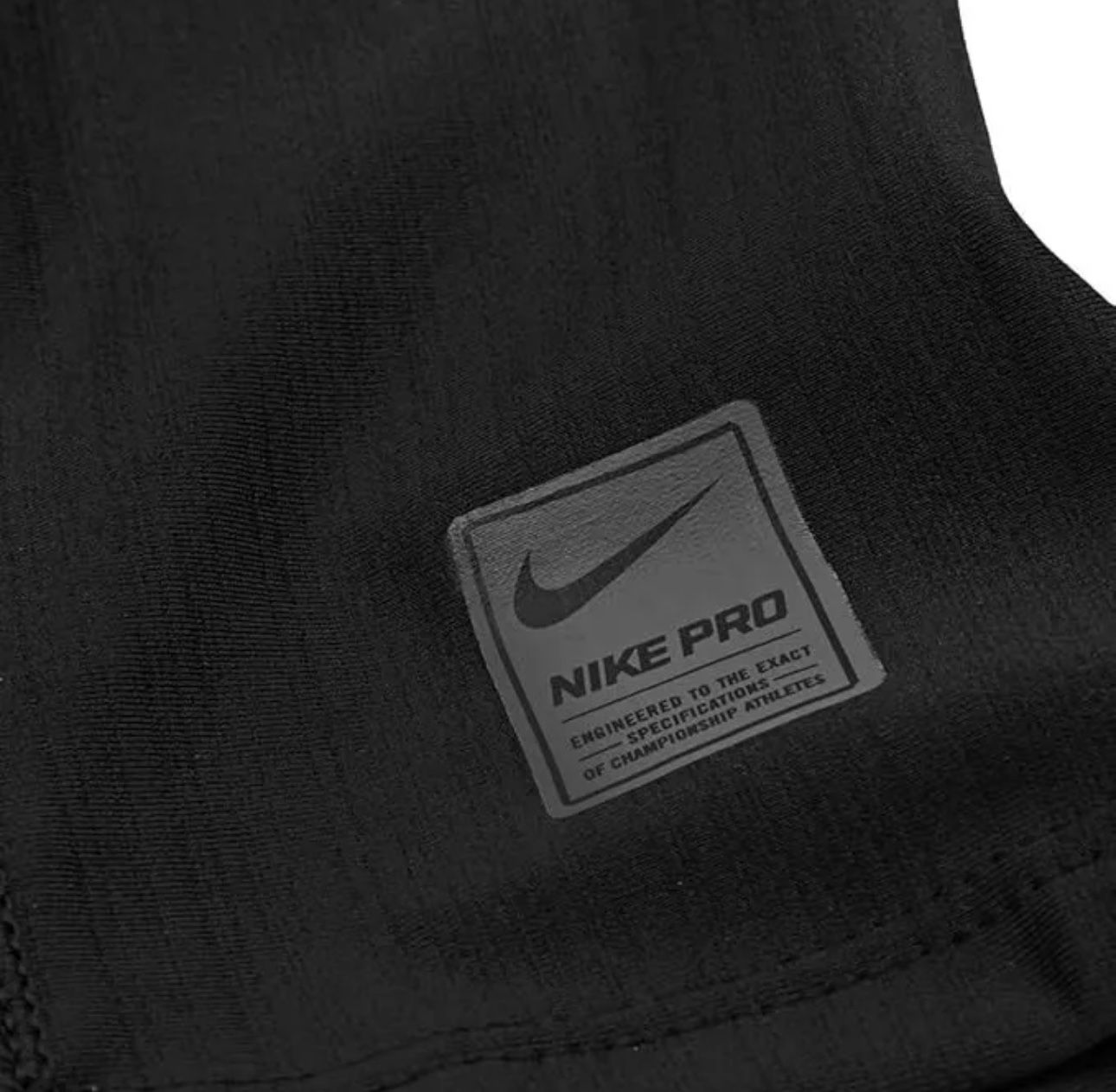 Nike Pro Therma Ski Mask