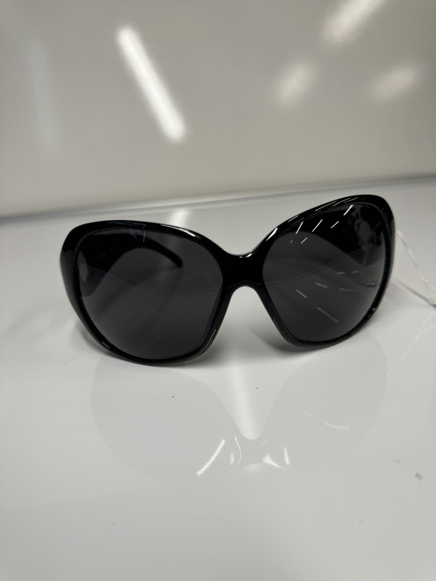 Gucci Sunglasses (H )
