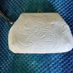 Patricia Nash Purse