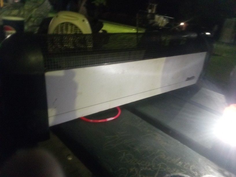 Several Electric Heaters For Sale 20-50$