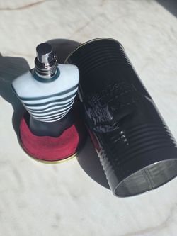 Perfume hombres