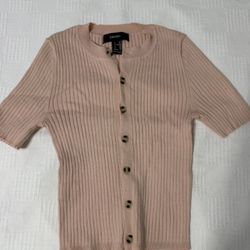 Clothes For Sale Please Read The Description 