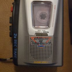 Sony Vintage Walman