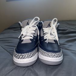 jordan 3 retro 