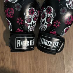 Music Boxing Machine, Boxing Machine Wall Mounted, Musical Boxing Machine with Gloves, Boxing Machine Wall Mounted Music, Smart Boxing Music Boxing Ma