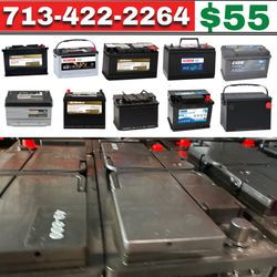 Battery Deals , Rplacement Service , Car Batteries on Sale , Industrial Batteries , Warranty