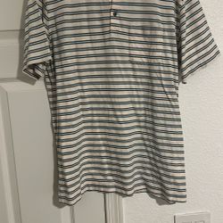 Patagonia polo