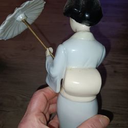 Rare Find....