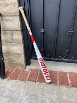 Marucci