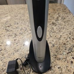Electric Wine Opener