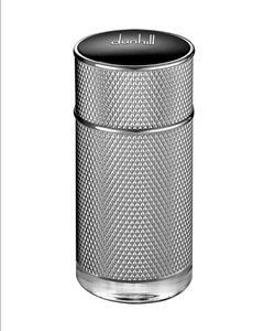 Dunhill Icon by Alfred Dunhill EDP