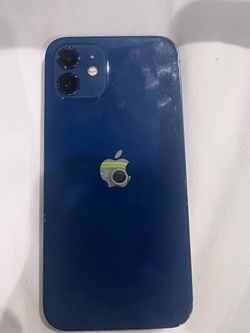 Mini iPhone 12