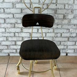Kid / Teen Desk Chair