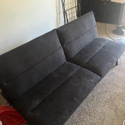 Futon