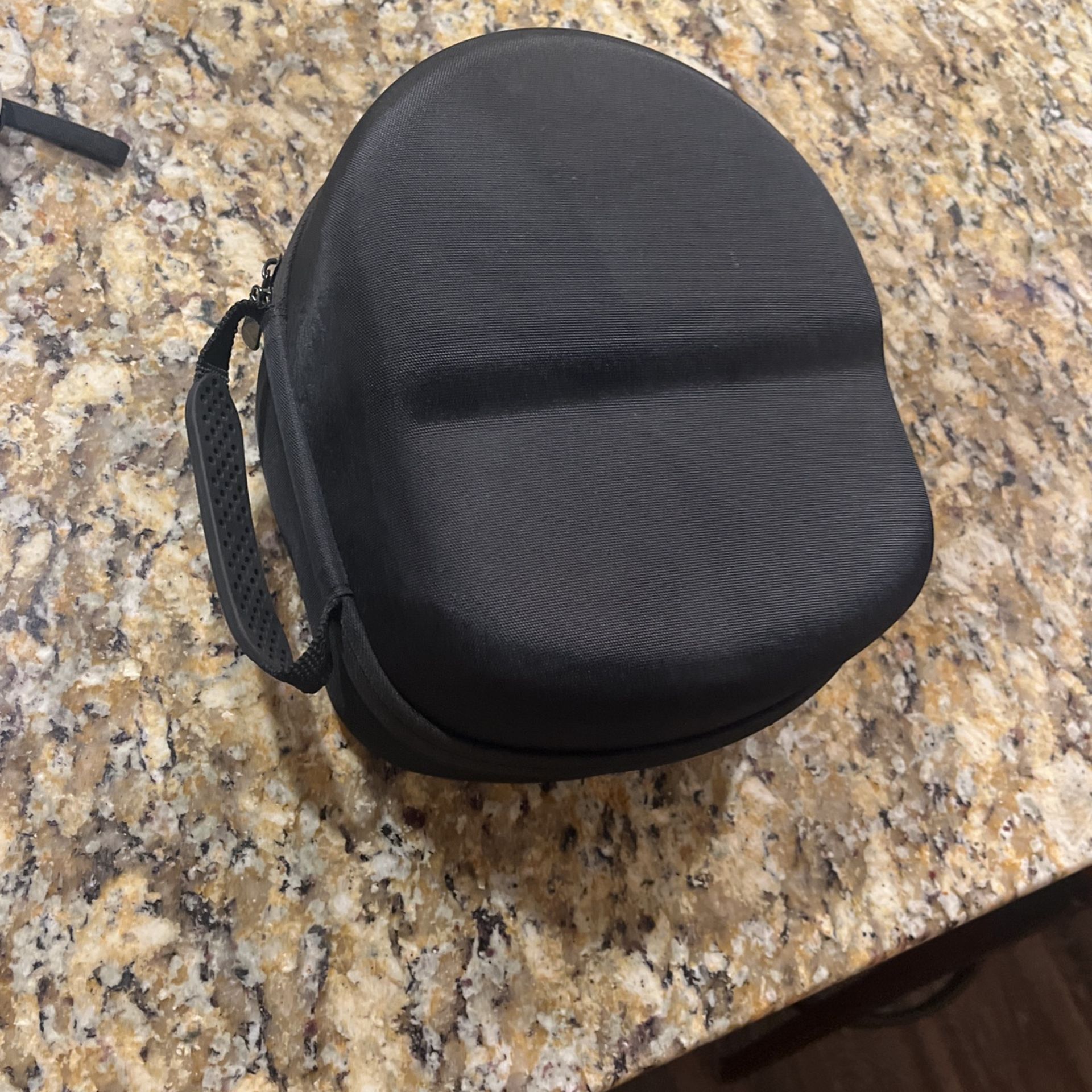 Meta Quest 2 Case