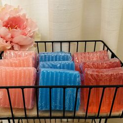 Yoni Soap