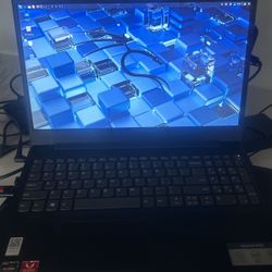 Windows/Linux Hacker Computer Pentesting  Laptop