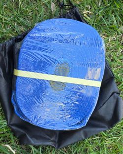 10,000 LBS Heavy Duty Tow Strap