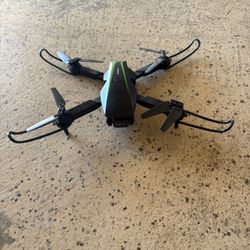Drone
