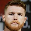 Canelo
