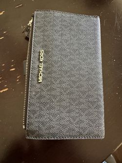 Smartphone Wallet