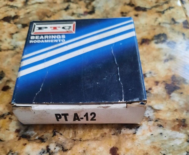 Parts For Cars New Price For 1