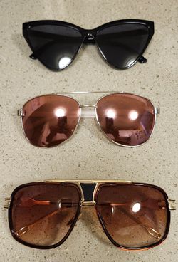 Sunglasses
