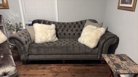 Living room set