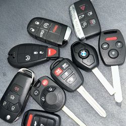 Car Key Fob Toyota Key Fob Honda Key Fob Dodge Key Fob Chevy Key Fob Nissan Key Fob Lexus Key Fob Bmw Key Fob Ford Key Fob Kia Key Fob Honda Key Fob
