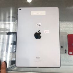 iPad Air 2 64 Gb