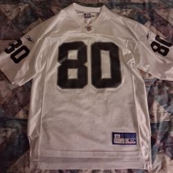 Size Medium Rice Raider Jersey