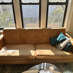 FREE 89inch Sofa