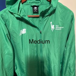 TCS NYC Marathon Gear!