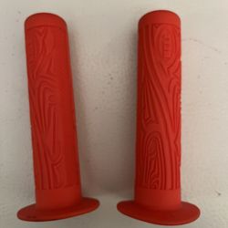 Bike Accessories 