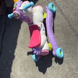 Baby Toy 