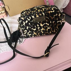 Victoria Secret  bag