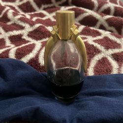 lady gaga perfume 