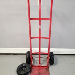 Dolly Hand Truck