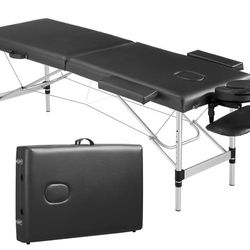 Complete Lashes Bed Set