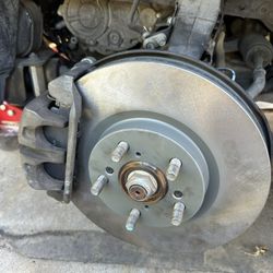 Need a Tune Up Let Me Know 