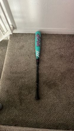 marucci reckless usa bat 31 -10